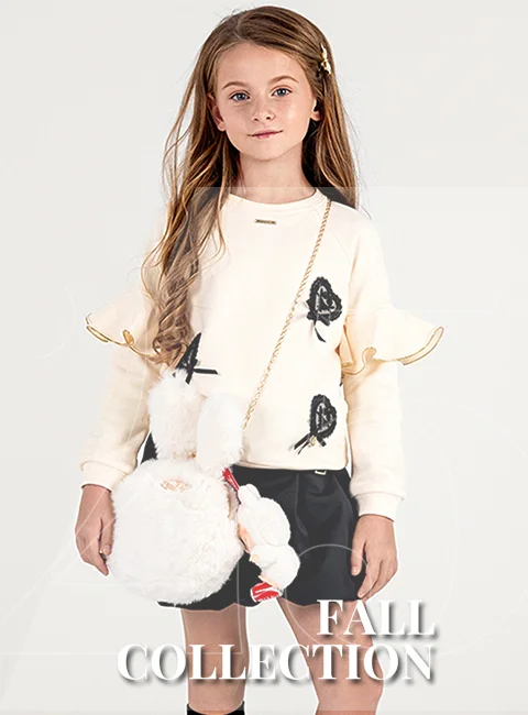 NEW IN