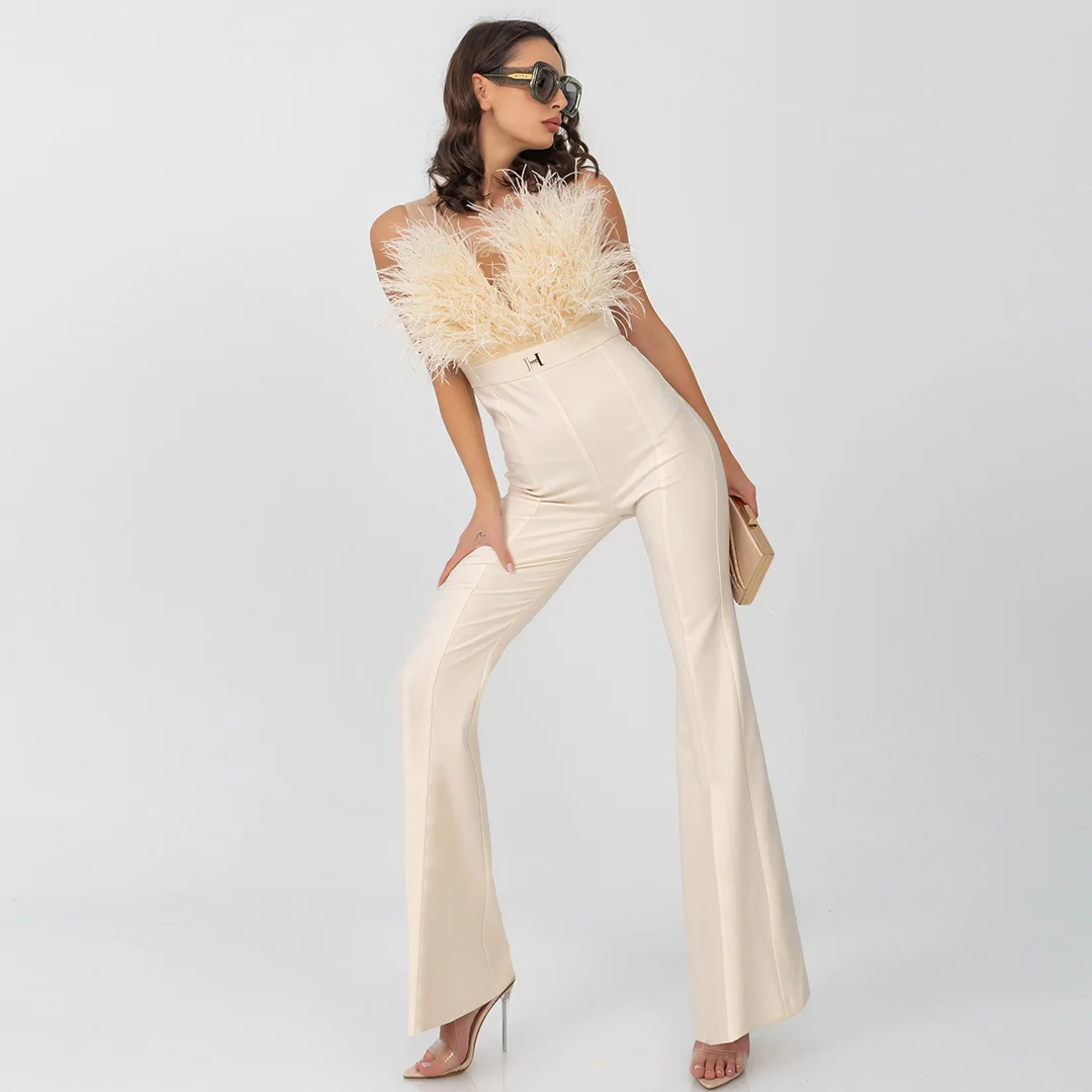 Бежов гащеризон Junona с пера