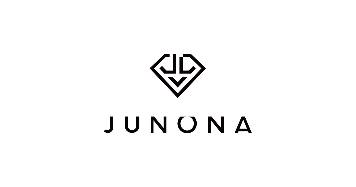Junona - Най - голямата онлайн дестинация за дамска мода!